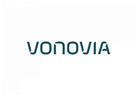 Vonovia Overview Vonovia 36 просмотров 3 дня назад