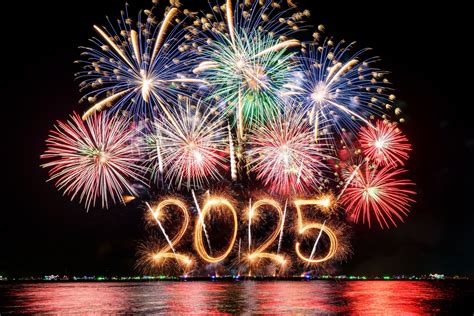 According To Reddit: 10 Things You Should Do When Visiting Milan