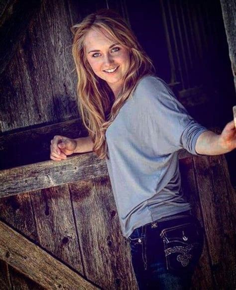 Amber Marshall Amy Fleming Heartland Actors Amber Marshall