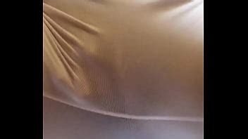 Secret Playing With Her Pussy XVIDEOS