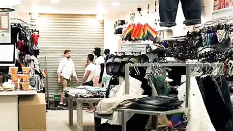 Ruslan Angelo Free Gay Pornstar Videos XHamster