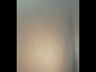 Amateur Back Booty Free Xxx Tubes Look Excite And Delight Amateur Back Booty Porn At