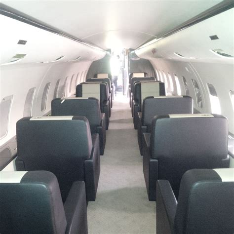 Top 50 of Crj 200 Interior | irisss-isnotcrazy