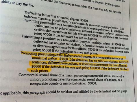 The Truth About The Biggest U S Sex Trafficking Story Of The Year