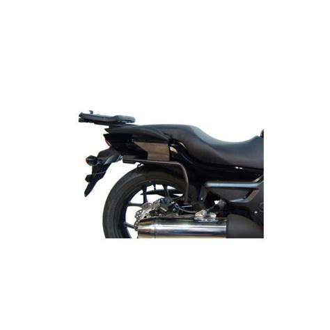 HONDA CTX 700 N 14 18 SUPPORTS DE VALISES SHAD 3P SYSTEM H0CT74IF