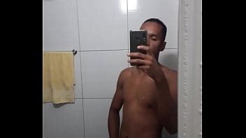 Pau Gigante Ficando Duro XVIDEOS