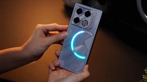 Daftar Harga Hp Infinix April Terlengkap Mulai Rp Jutaan Smart Hot Gt Pro