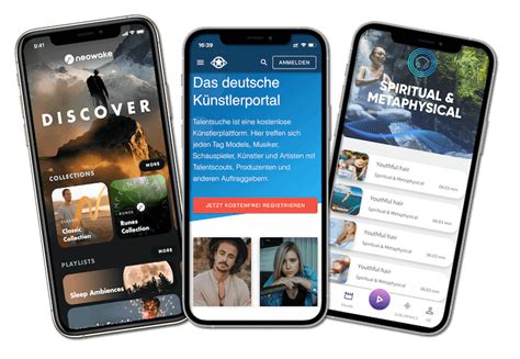 Startseite - DigiRift GmbH