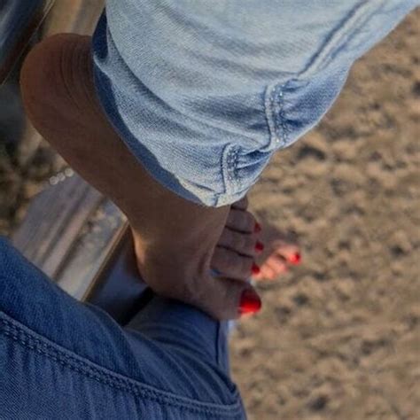 Mistress Barbara Femdom Fetish HD Porn Video 02 XHamster XHamster