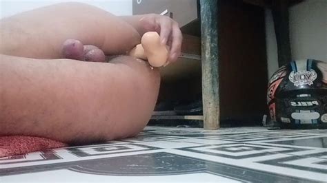 Dildo Solo Fuck Ass Pornhub Gay