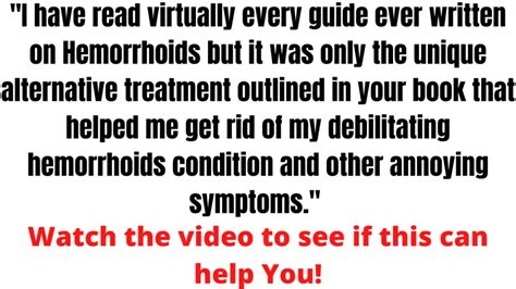 Anal Fissure Vs Hemorrhoids Heal My Hemorrhoids