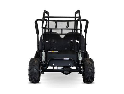 Elektro Kinder Buggy : 1000W 60V Elektro Kinder Buggy aus ...