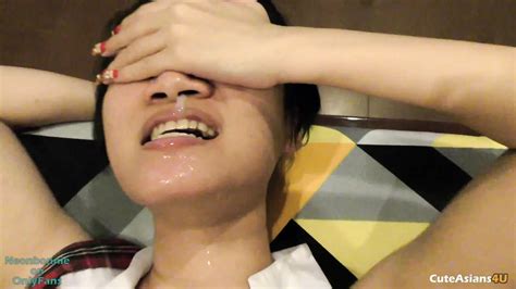 Free Asian Teacher Porn Videos Xhamster