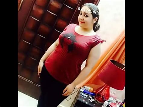 aya obaida ايه عبيده شرموطه المنصوره XVIDEOS