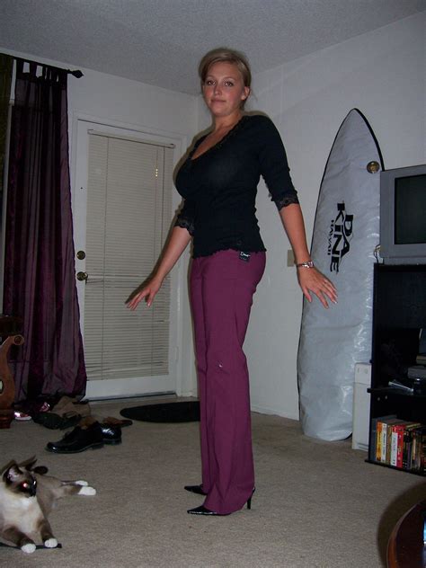 Homemade Gallery Tiana Porn Pic