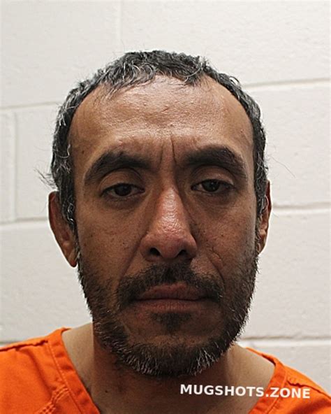 Valderas Ezequiel Cantu Hockley County Mugshots Zone