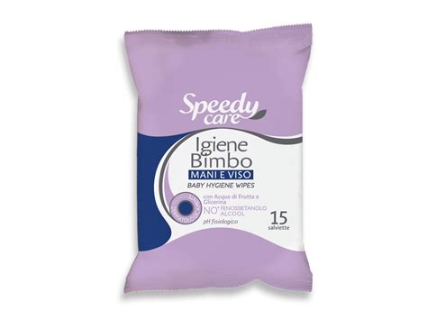 BabyLine Milk Cream « Speedy Care