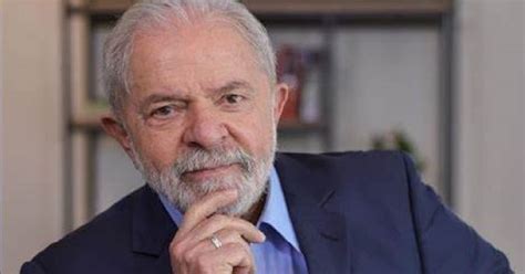 Lula Propone Nuevas Elecciones En Venezuela Machado Se Opone Mercopress