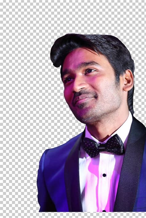 Dhanush Vada Chennai Nd Filmfare Awards South Tamil Cinema Png