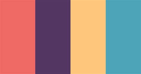 life color scheme blue schemecolorcom