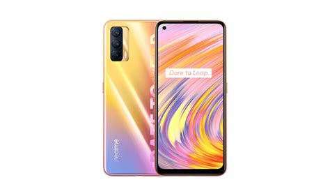 Realme 9 5 G Купить — Скидки 2023