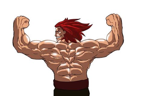 orge  hungryriku  deviantart