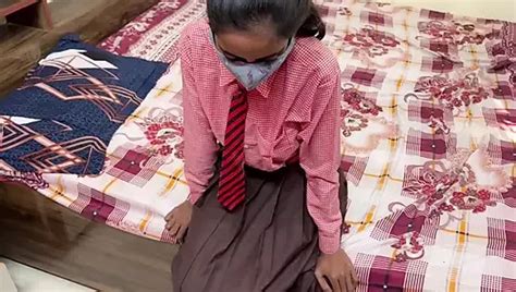 Years Old Tamil Desi College Teen Amateur Hot Fucking With Horny Indian Boyfriend Full