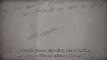 PENSANDO EN TI Canserbero Letra Y Video Oficial XVIDEOS