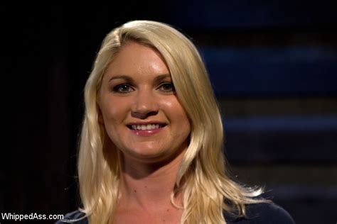 Sexy Pornstar Natasha Lyn Up Close And Personal Porn Pictures Xxx Photos Sex Images