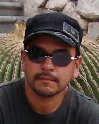 Oda Mako Porn Pictures XXX Photos Sex Images 3678233 PICTOA