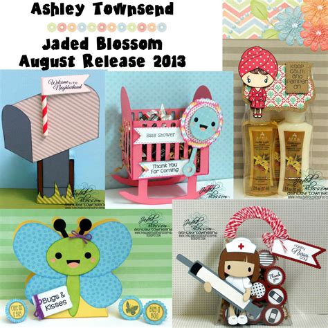 The Glamorous Side of Scrapping