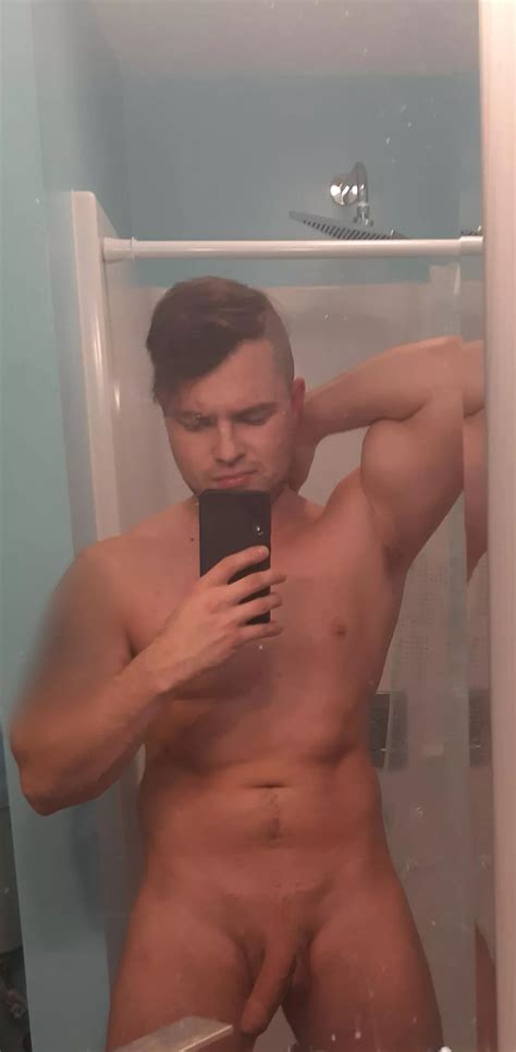 Dirty Mirror And Dirty Cock Nudes Foreskin Nude Pics Org