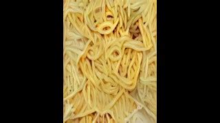 Free Spaghetti Hentai Porn Videos From Thumbzilla