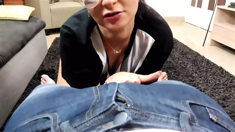 Stranger Catches Kat Aluna In A Public Park Amateur Porn Xhamster