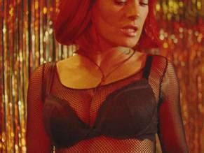 AMERICANO NUDE SCENES AZNude