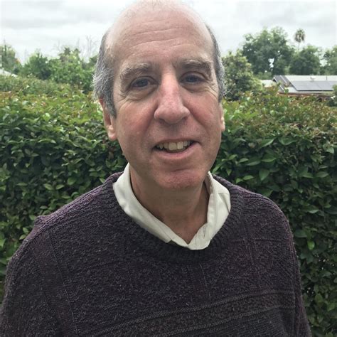 Acerbically Bold: The Dare That Changed Everything. - Zoom Media