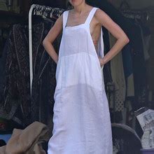 Amber Heard Nude Leaks 2025 Fapopedia