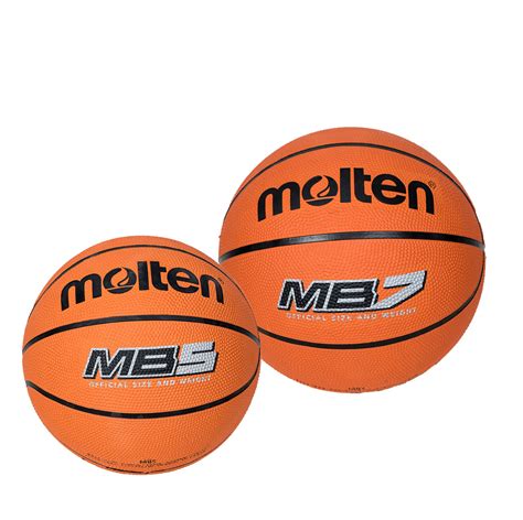 Molten Balltasche Für 3 Basketbälle 17 95