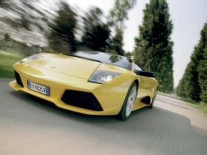 Lamborghini Murcielago LP640 specs, 0-60, quarter mile, lap times - FastestLaps.com