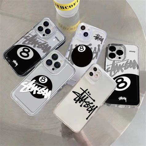 Infinix Tecno Spark Go C C Smart Hot