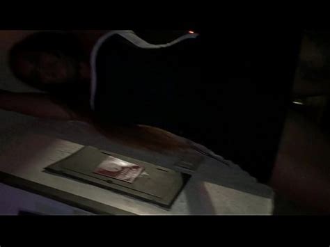 Melissa Devassa Sensualizando Em Balada Na Vila Madalena Gravado Por Rafaella Denardin XVIDEOS