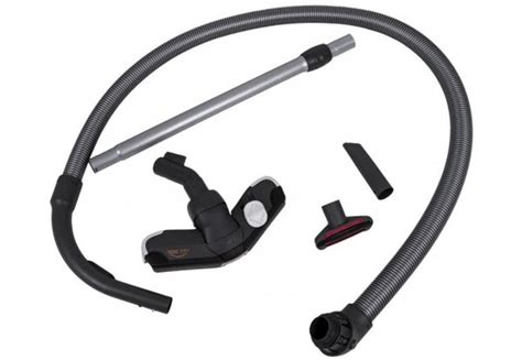 Пылесос с мешком Philips FC9170/01 - licost.com.ua— интернет-магазин ...