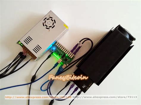 Купить новый расширенный версия контроллера с 13 разъём УСБ хаб для USB ...