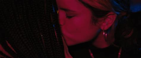 Nude Video Celebs Victoria Moroles Sexy Kuhoo Verma Sexy Plan B