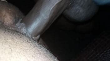 AngelG And Kuzz Ass Training XVIDEOS