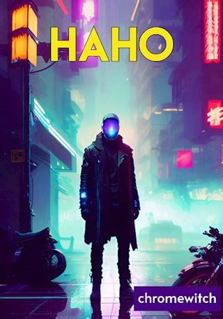 Нано - читать онлайн бесплатно полную версию книги или скачать в ...