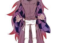 Gay Demon Slayer Ideas Demon Slayer Anime Demon