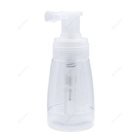 Sex Doll Cleaning And Maintenance Kit Coeros