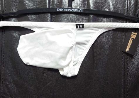 Yahoo オークション TM collectionYKS JUST IMPACT BIKINI Lサイ