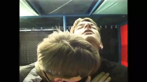 Gay Porno v v češtině Sexuální videa v Čeština znění xHamster